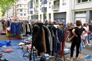 Braderie de Lille 2022 - 29