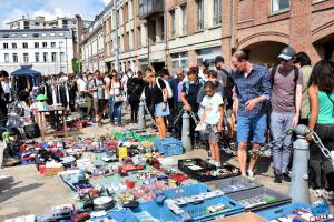 Braderie de Lille 2022 - 31
