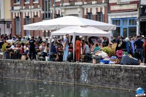 Braderie de Lille 2022 - 32