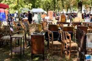 Braderie de Lille 2022 - 34