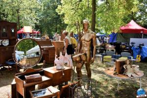 Braderie de Lille 2022 - 36