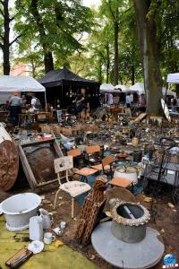 Braderie de Lille 2022 - 40