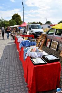 Braderie de Lille 2022 - 41