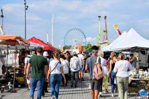 Braderie de Lille 2022 - 42