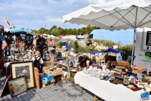 Braderie de Lille 2022 - 43