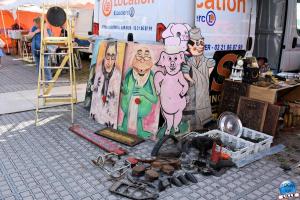 Braderie de Lille 2022 - 44