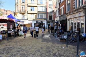 Braderie de Lille 2022 - 50