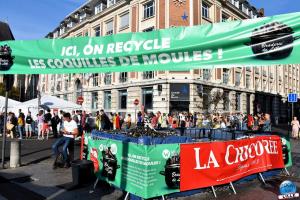 Braderie de Lille 2022 - 52
