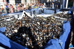 Braderie de Lille 2022 - 53