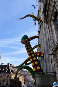 Braderie de Lille 2022 - 54