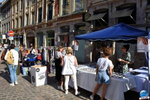 Braderie de Lille 2022 - 57