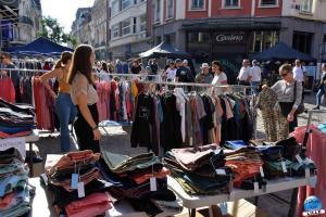 Braderie de Lille 2022 - 58