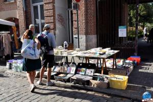Braderie de Lille 2022 - 60