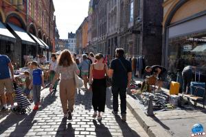 Braderie de Lille 2022 - 63