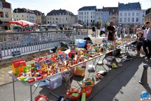 Braderie de Lille 2022 - 65