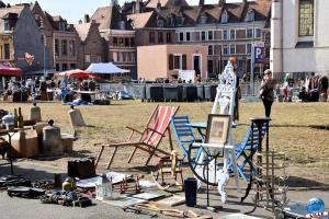 Braderie de Lille 2022 - 66