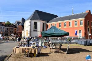 Braderie de Lille 2022 - 68