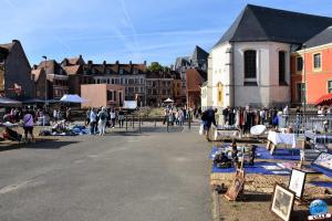 Braderie de Lille 2022 - 69