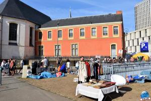 Braderie de Lille 2022 - 70