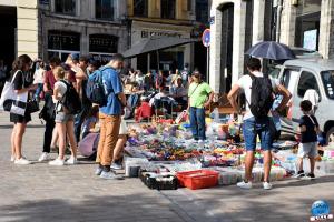 Braderie de Lille 2022 - 71