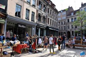 Braderie de Lille 2022 - 72