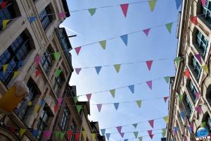 Braderie de Lille 2022 - 73