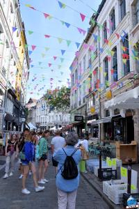Braderie de Lille 2022 - 75