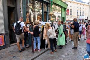 Braderie de Lille 2022 - 76