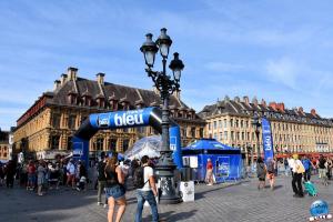 Braderie de Lille 2022 - 77