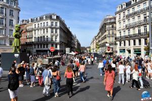 Braderie de Lille 2022 - 78