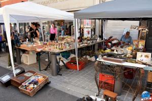 Braderie de Lille 2022 - 79