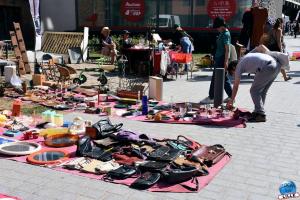 Braderie de Lille 2022 - 80