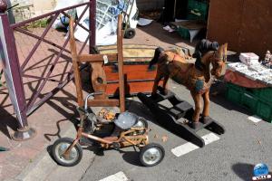Braderie de Lille 2022 - 85