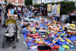 Braderie de Lille 2022 - 86