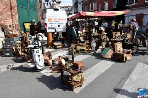 Braderie de Lille 2022 - 88