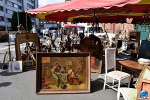Braderie de Lille 2022 - 89