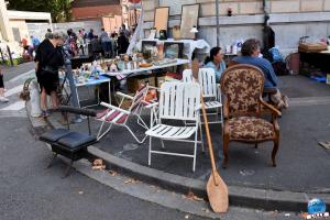 Braderie de Lille 2022 - 90