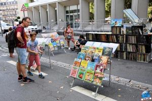 Braderie de Lille 2022 - 92