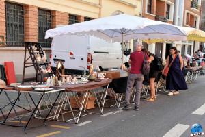 Braderie de Lille 2022 - 93