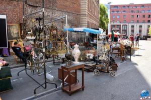 Braderie de Lille 2022 - 94