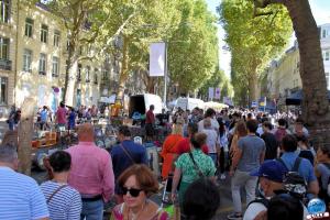 Braderie de Lille 2022 - 95