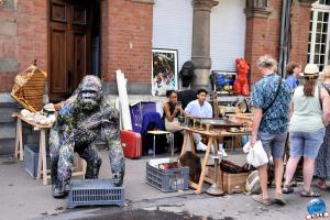 Braderie de Lille 2022 - 97