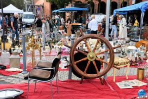 Braderie de Lille 2023 - 02
