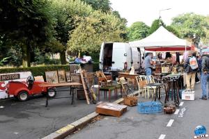 Braderie de Lille 2023 - 05