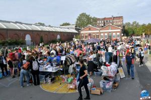 Braderie de Lille 2023 - 08