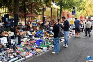 Braderie de Lille 2023 - 09