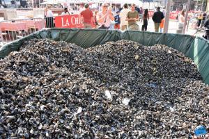 Braderie de Lille 2023 - 100
