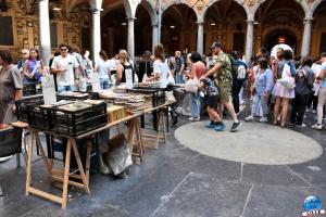 Braderie de Lille 2023 - 101