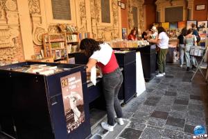 Braderie de Lille 2023 - 102