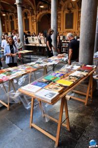 Braderie de Lille 2023 - 103